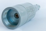АИВ-08