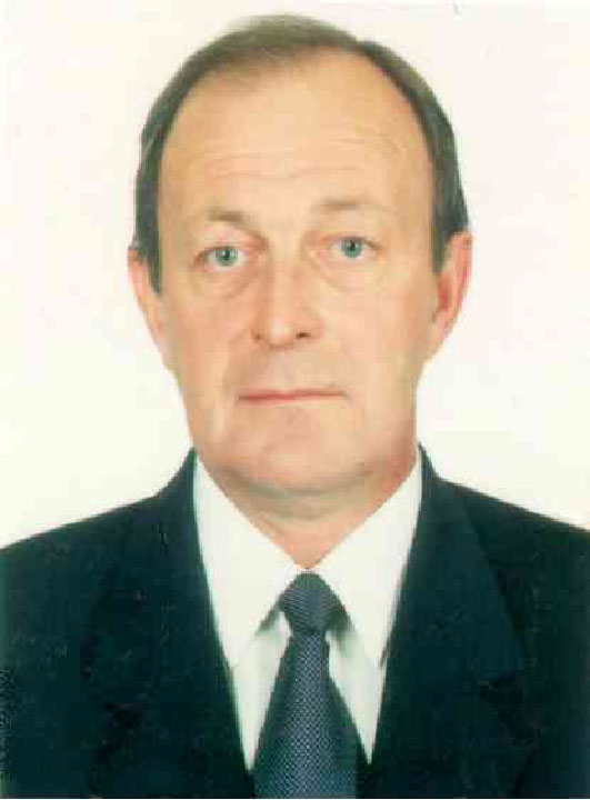 http://ea-ru.loc.accent-don.ru/netcat_files/userfiles/112.jpg